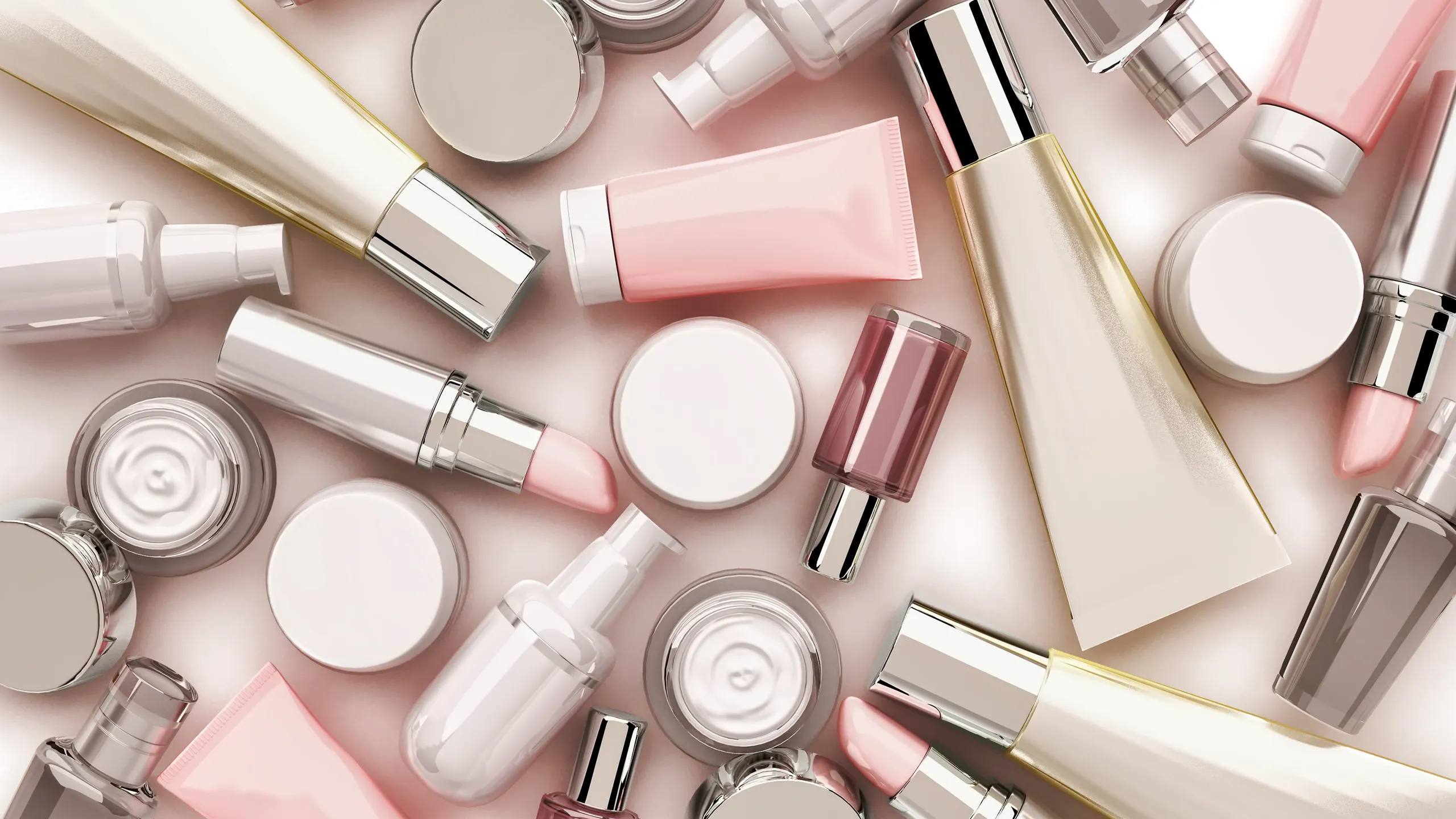 Beauty & Health